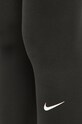 Nike - Legginsy czarny DD0247