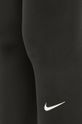 černá Nike - Legíny
