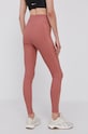 Only Play - Legginsy 15207648 różowy AA00