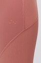 Odzież Only Play - Legginsy 15207648 różowy