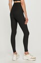 Oblečenie Only Play - Legíny 15207648 čierna