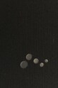 Only Play - Legíny čierna 15207648