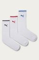 Puma - Sokne (3-pack)