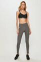 Under Armour - Κολάν 1356404 γκρί SS21