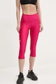 Under Armour pantaloni roz 1365334