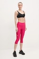 Under Armour pantaloni 1365334 roz AW24