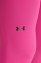Under Armour pantaloni roz 1365334