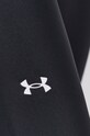 Legíny Under Armour 1365334 čierna 1365334