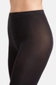 Wolford Spodnie 5 % Elastan, 95 % Nylon