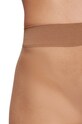 Wolford - Pančuchové nohavice Nude 8 DEN hnedá 10272