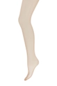 Wolford - Rajstopy Nude 8 DEN