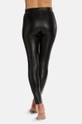 Wolford Spodnie czarny