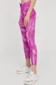рожевий Легінси Nike Жіночий