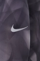 szary Nike Legginsy