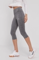 szürke 4F legging Női