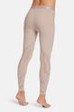 Wolford Legginsy szary