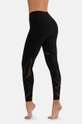 Wolford legging fekete