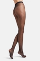 Колготки Wolford чёрный