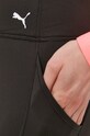 Κολάν Puma μαύρο 520266