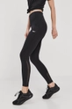 fekete Reebok legging GL2579 Női