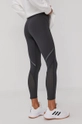 adidas Performance Legginsy GJ9898 79 % Poliester, 21 % Spandex