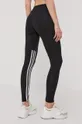 Legíny adidas GL1371  93% Bavlna, 7% Spandex