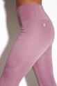 Legíny Cardio Bunny  5% Elastan, 95% Polyester