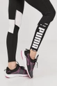 Puma Legginsy 519492