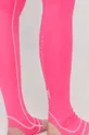 рожевий Легінси adidas by Stella McCartney