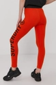 Superdry Legginsy Materiał zasadniczy: 92 % Bawełna, 8 % Elastan, Ściągacz: 8 % Elastan, 65 % Nylon, 27 % Poliester