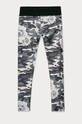 Fete Guess - Leggins copii 116-175 cm J1RB02.MC01P multicolor