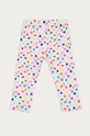 multicolor OVS - Legginsy dziecięce 104-140 cm Dziewczęcy