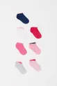 мультиколор OVS - Детские носки (7-pack) Для девочек
