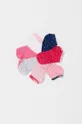 OVS - Дитячі шкарпетки (7-pack) барвистий