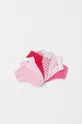 мультиколор OVS - Детские носки (7-pack) Для девочек