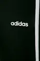 adidas - Legginsy dziecięce 104-170 cm DV0367 czarny