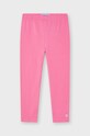 Mayoral - Leggins copii violet 748.6J.MINI