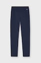 Mayoral - Leggins copii bleumarin 752.8H.JUNIOR