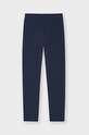 Mayoral - Leggins copii 752.8H.JUNIOR bleumarin SS21