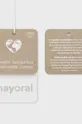 Mayoral - Дитячі легінси Для дівчаток