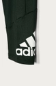 adidas - Дитячі штани 104-170 cm 