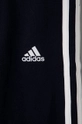 Детские леггинсы adidas  92% Хлопок, 8% Эластан