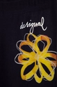 Дитячі легінси Desigual  95% Бавовна, 5% Еластан Інструкція по догляду:  машинне прання при температурі води 30°С, машинне прання при температурі води 30°С, машинне прання при температурі води 30°С, машинне прання при температурі води 30°С, машинне прання при температурі води 30°С, сушка в сушарці заборонена, сушка в сушарці заборонена, сушка в сушарці заборонена, сушка в сушарці заборонена, сушка в сушарці заборонена, відбілювання заборонено, відбілювання заборонено, відбілювання заборонено, відбілювання заборонено, відбілювання заборонено, прасувати при не високій температурі (до 120 градусів), прасувати при не високій температурі (до 120 градусів), прасувати при не високій температурі (до 120 градусів), прасувати при не високій температурі (до 120 градусів), прасувати при не високій температурі (до 120 градусів), хімічна чистка заборонена, хімічна чистка заборонена, хімічна чистка заборонена, хімічна чистка заборонена, хімічна чистка заборонена