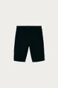 Calvin Klein Underwear - Детские леггинсы 128-176 cm 