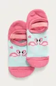 барвистий Дитячі шкарпетки OVS Для дівчаток