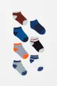 барвистий Дитячі шкарпетки OVS Дитячий