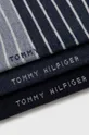 Шкарпетки Tommy Hilfiger блакитний