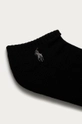 Polo Ralph Lauren - Skarpetki (6-pack) 449723765001 