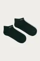 tmavomodrá Karl Lagerfeld - Ponožky Pánsky