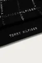 Tommy Hilfiger - Носки (2-pack) чёрный